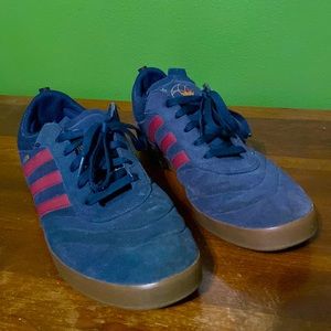 Adidas Suciu sneaker. Size 11.5